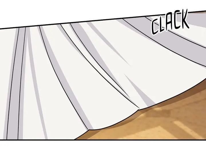 I Am A Child Of This House Chapter 114 - Page 13