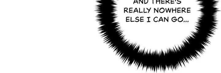 I Am A Child Of This House Chapter 114 - Page 24