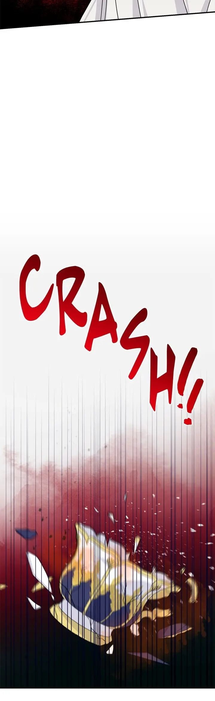 I Am A Child Of This House Chapter 114 - Page 3