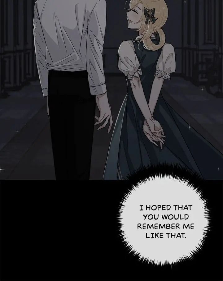 I Am A Child Of This House Chapter 116 - Page 15