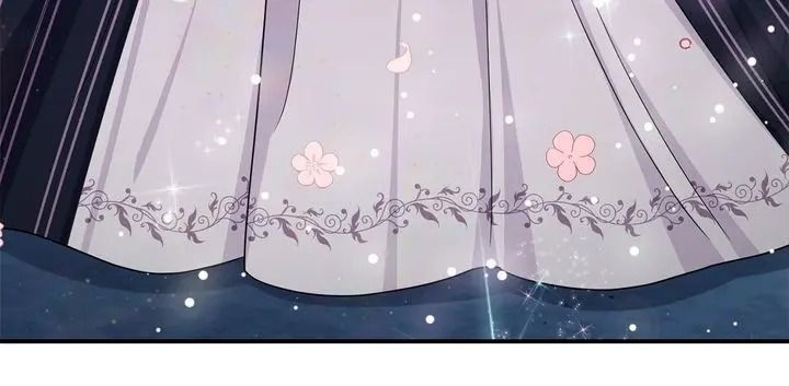 I Am A Child Of This House Chapter 116 - Page 32