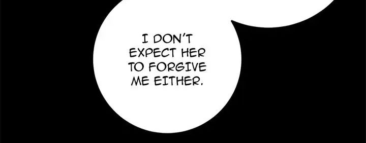 I Am A Child Of This House Chapter 116 - Page 8