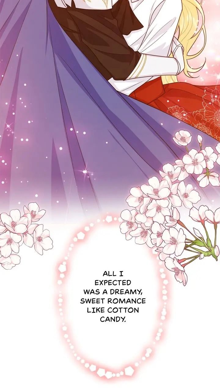 I Am A Child Of This House Chapter 118 - Page 14