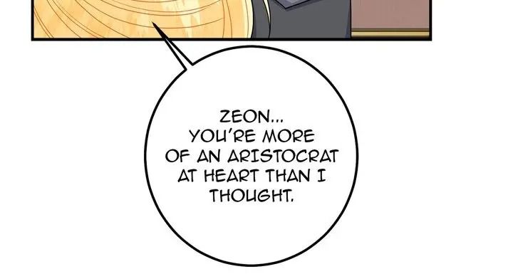 I Am A Child Of This House Chapter 119 - Page 8