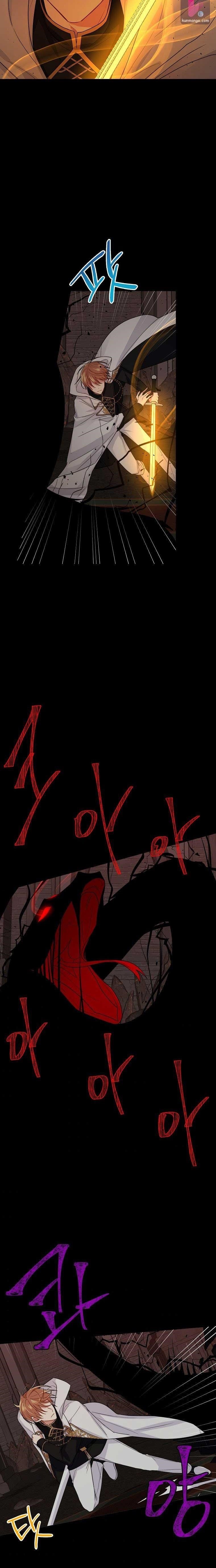 I Am A Child Of This House Chapter 142 - Page 12