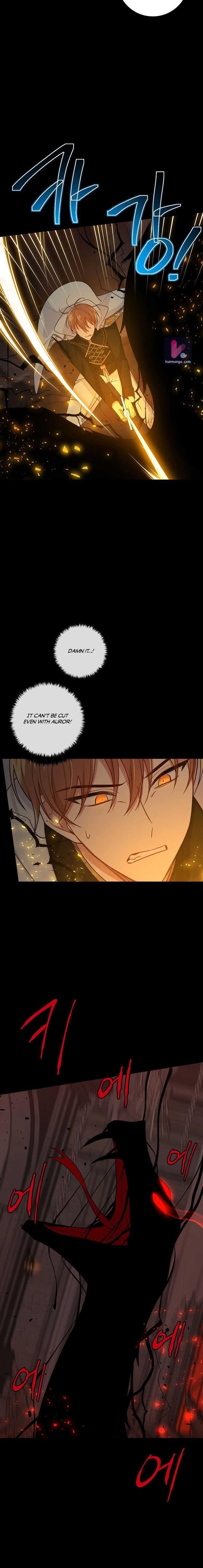 I Am A Child Of This House Chapter 142 - Page 15