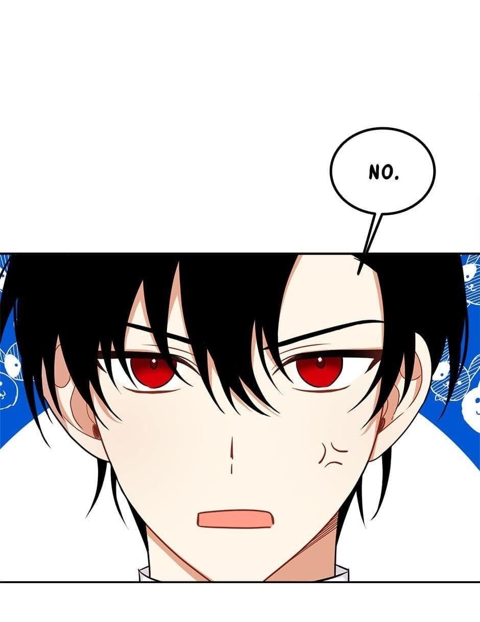 I Am A Child Of This House Chapter 149 - Page 1