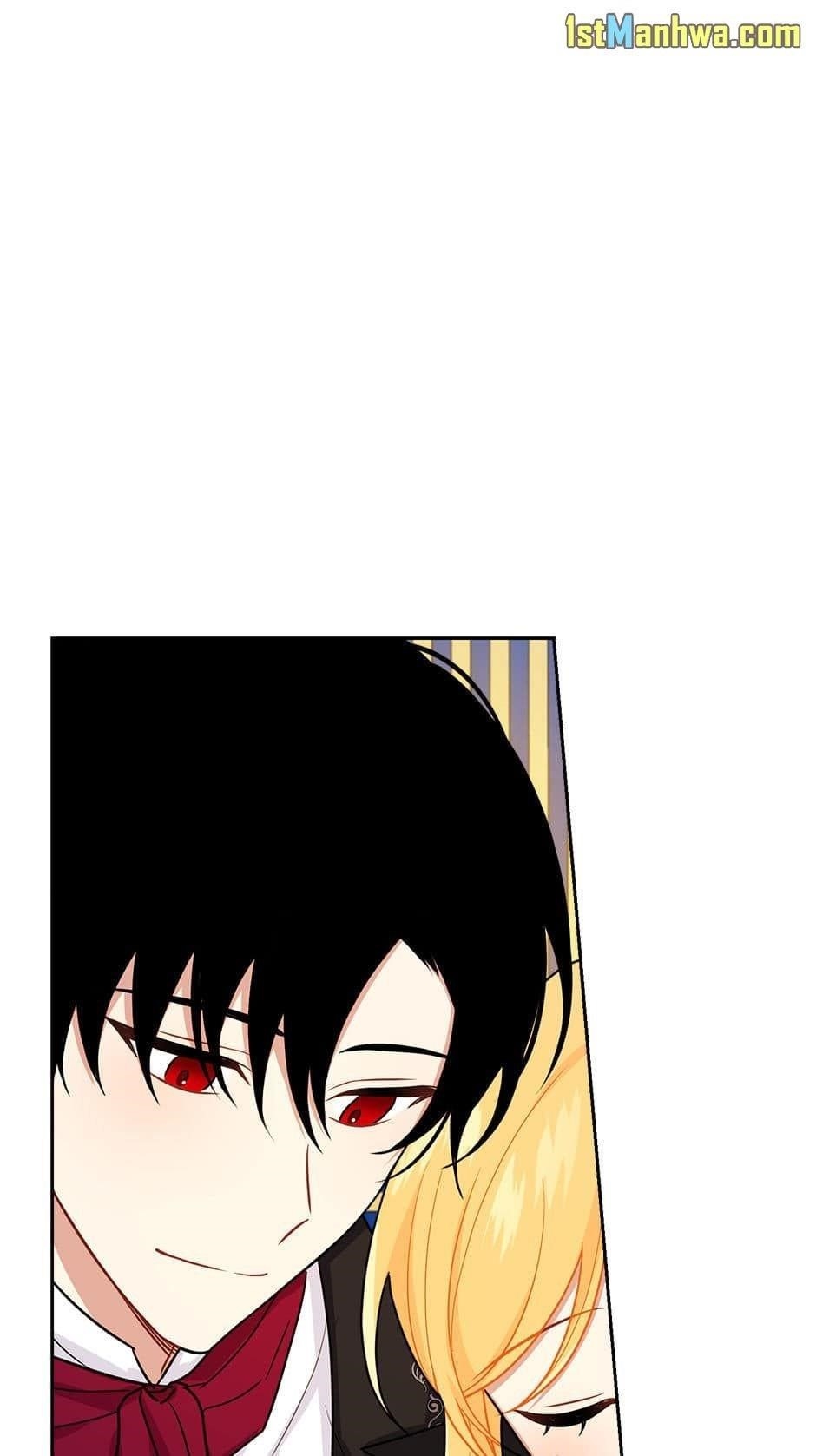 I Am A Child Of This House Chapter 149 - Page 22