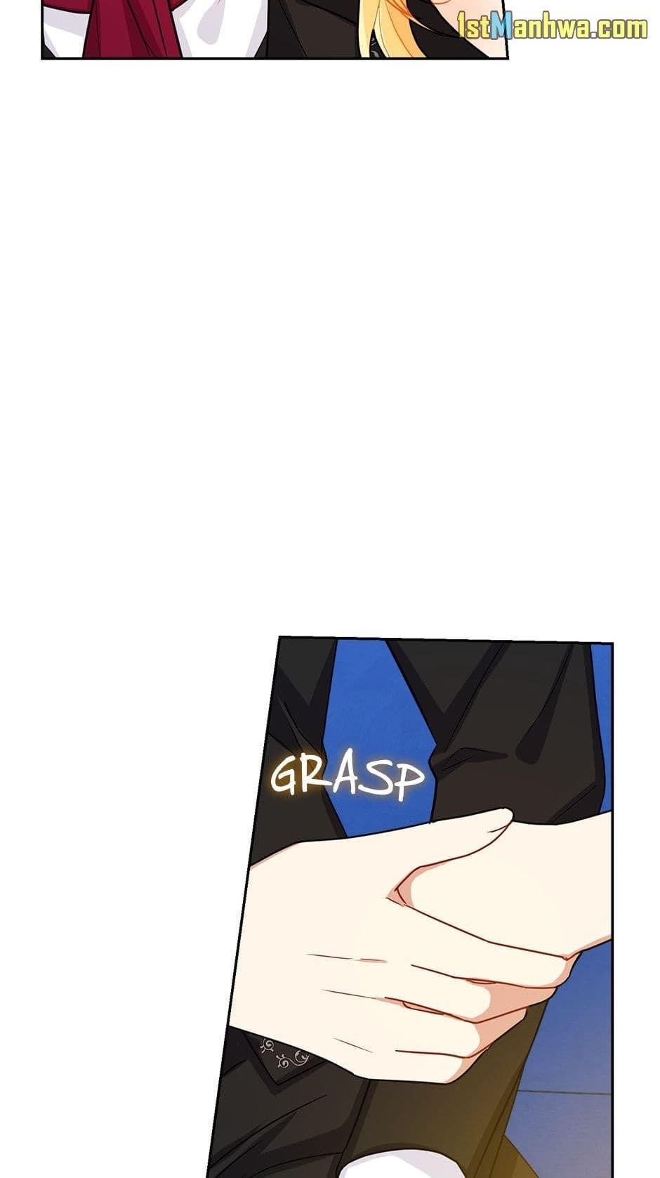 I Am A Child Of This House Chapter 149 - Page 23