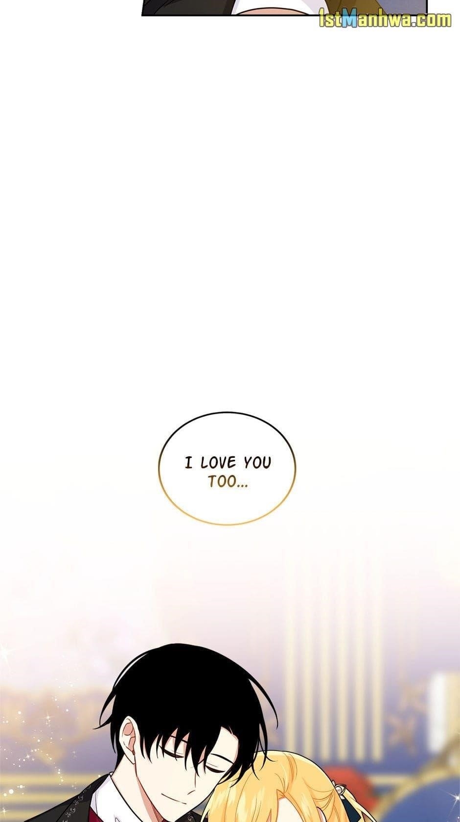 I Am A Child Of This House Chapter 149 - Page 24