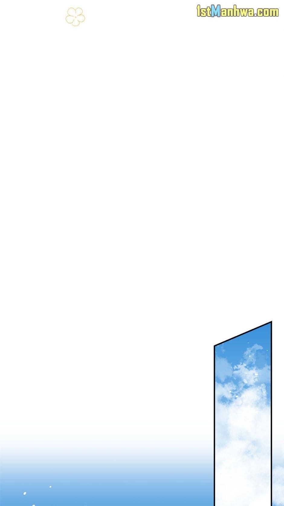 I Am A Child Of This House Chapter 149 - Page 26