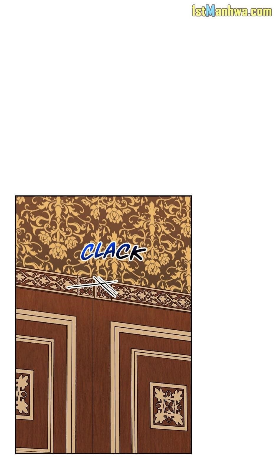 I Am A Child Of This House Chapter 149 - Page 32