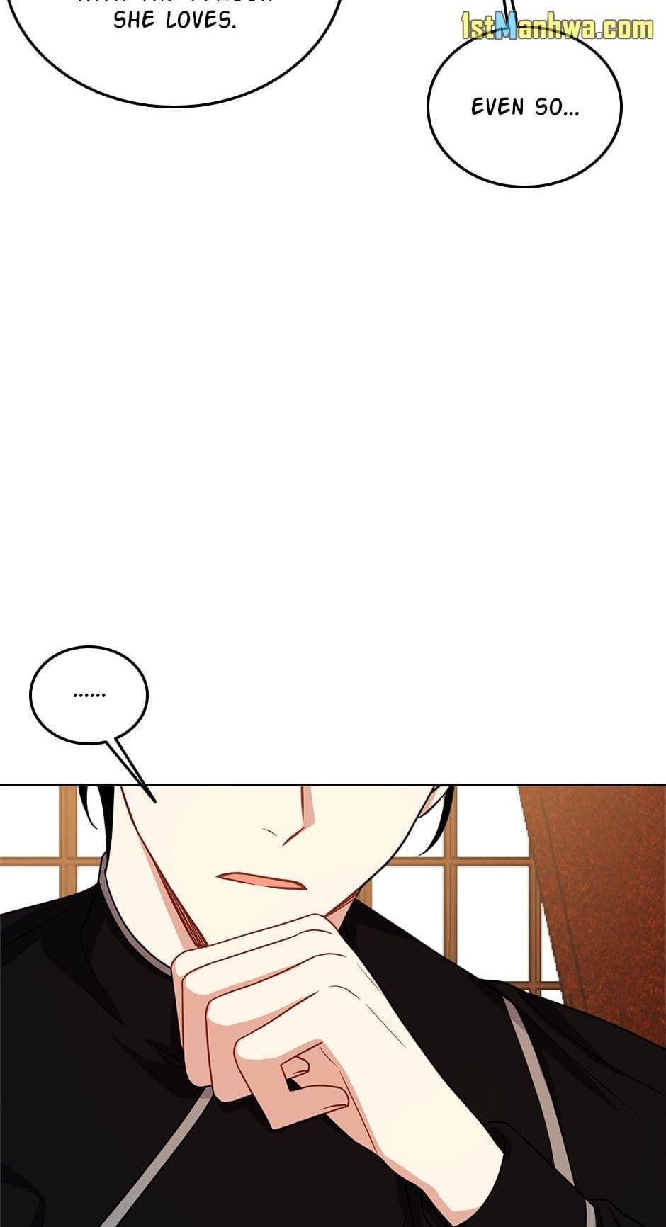 I Am A Child Of This House Chapter 149 - Page 34