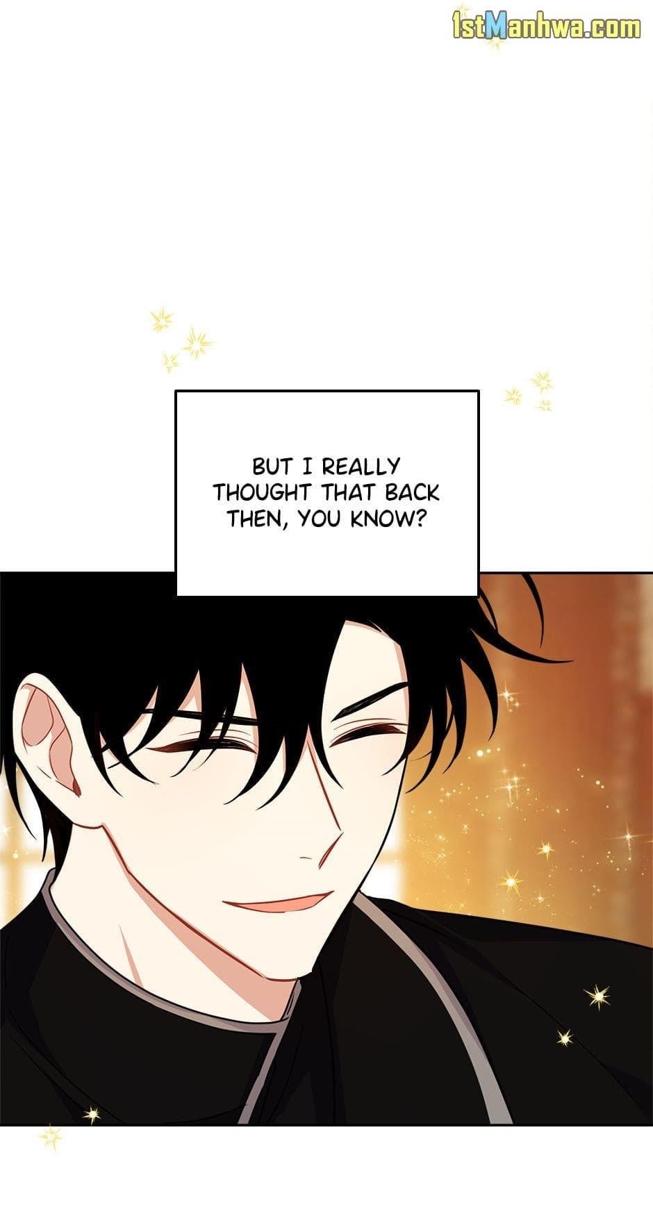 I Am A Child Of This House Chapter 149 - Page 43