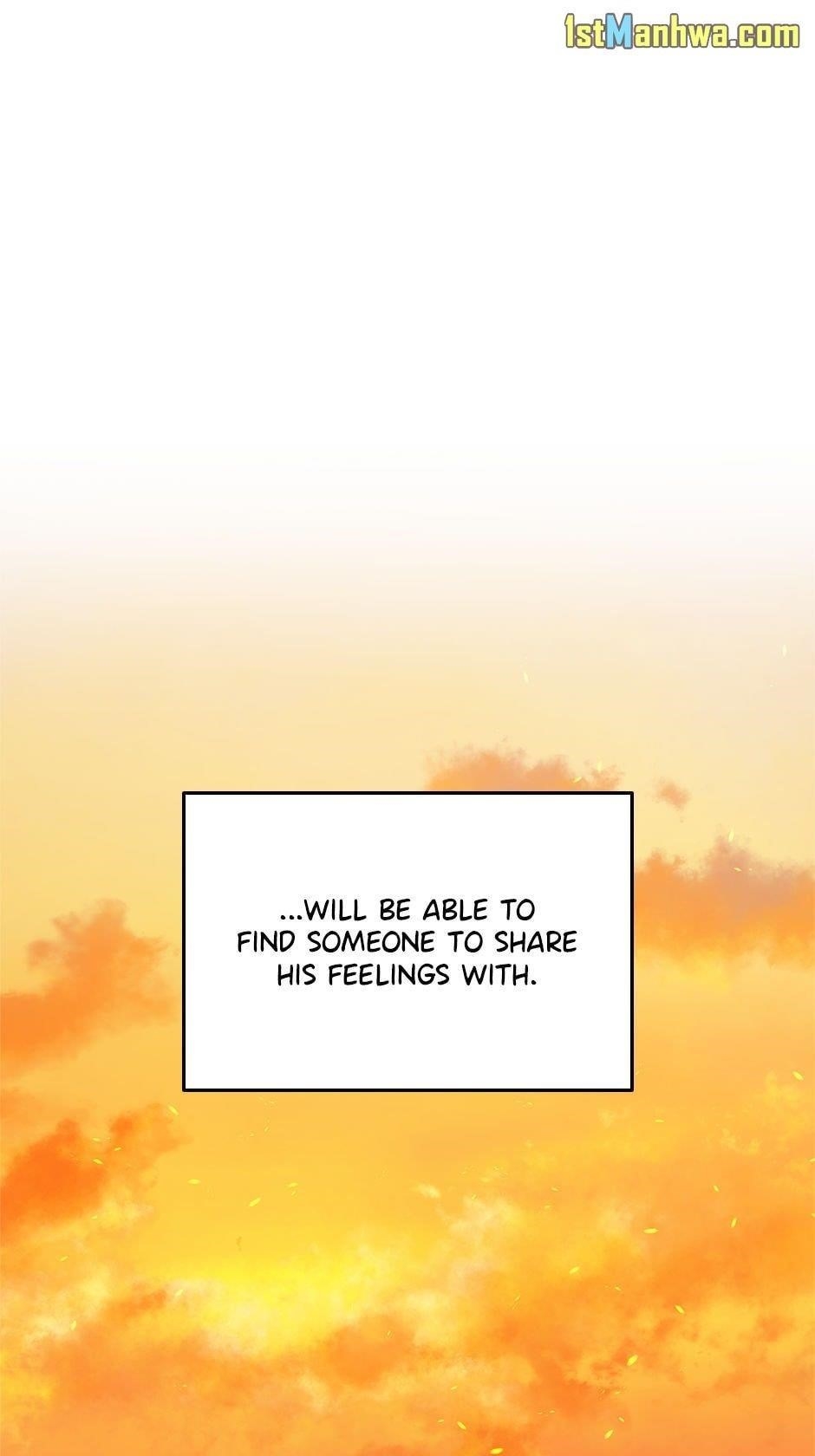 I Am A Child Of This House Chapter 149 - Page 51