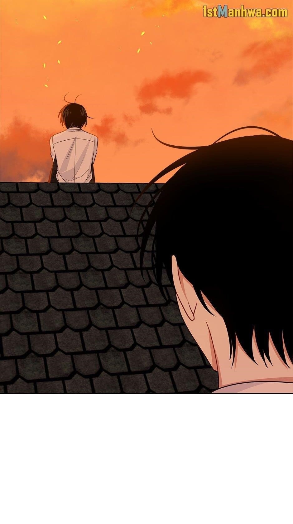 I Am A Child Of This House Chapter 149 - Page 52