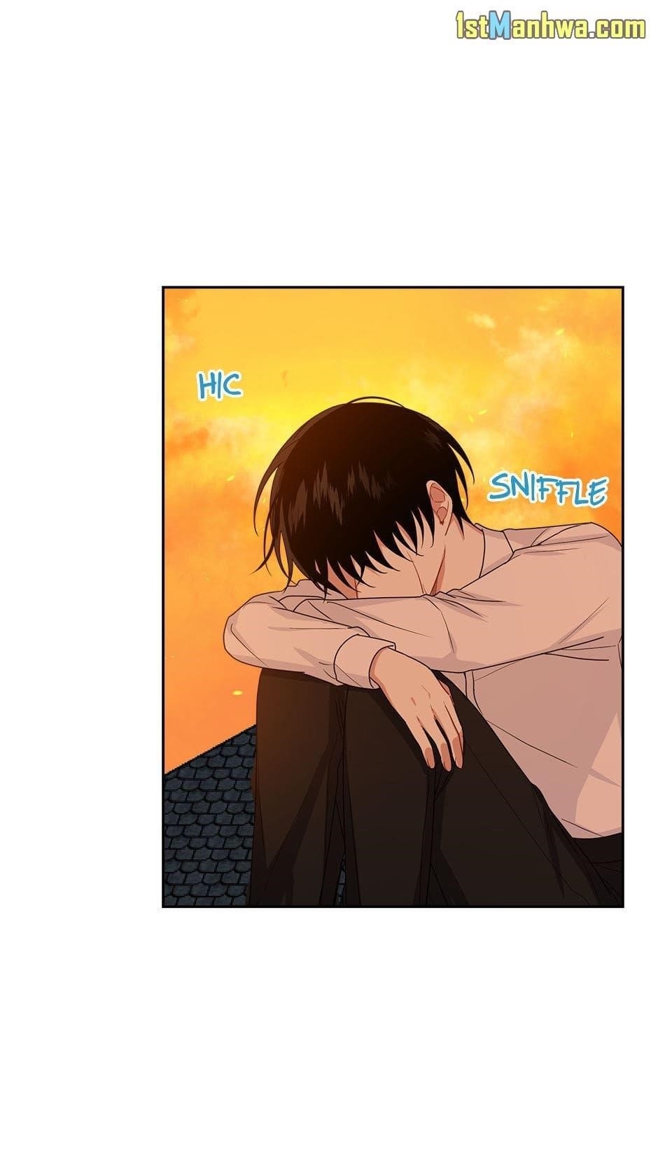 I Am A Child Of This House Chapter 149 - Page 53