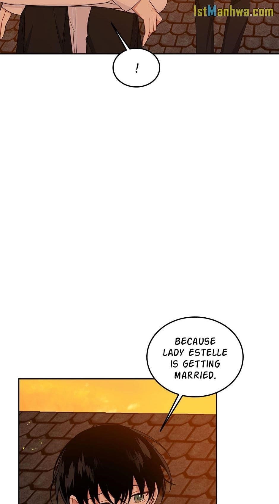 I Am A Child Of This House Chapter 149 - Page 56