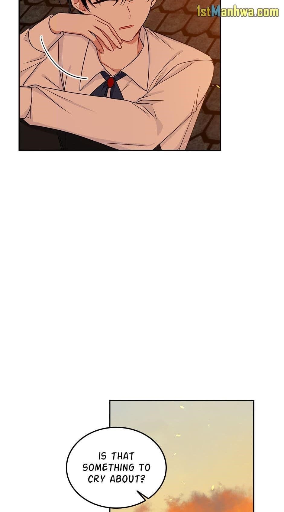 I Am A Child Of This House Chapter 149 - Page 57