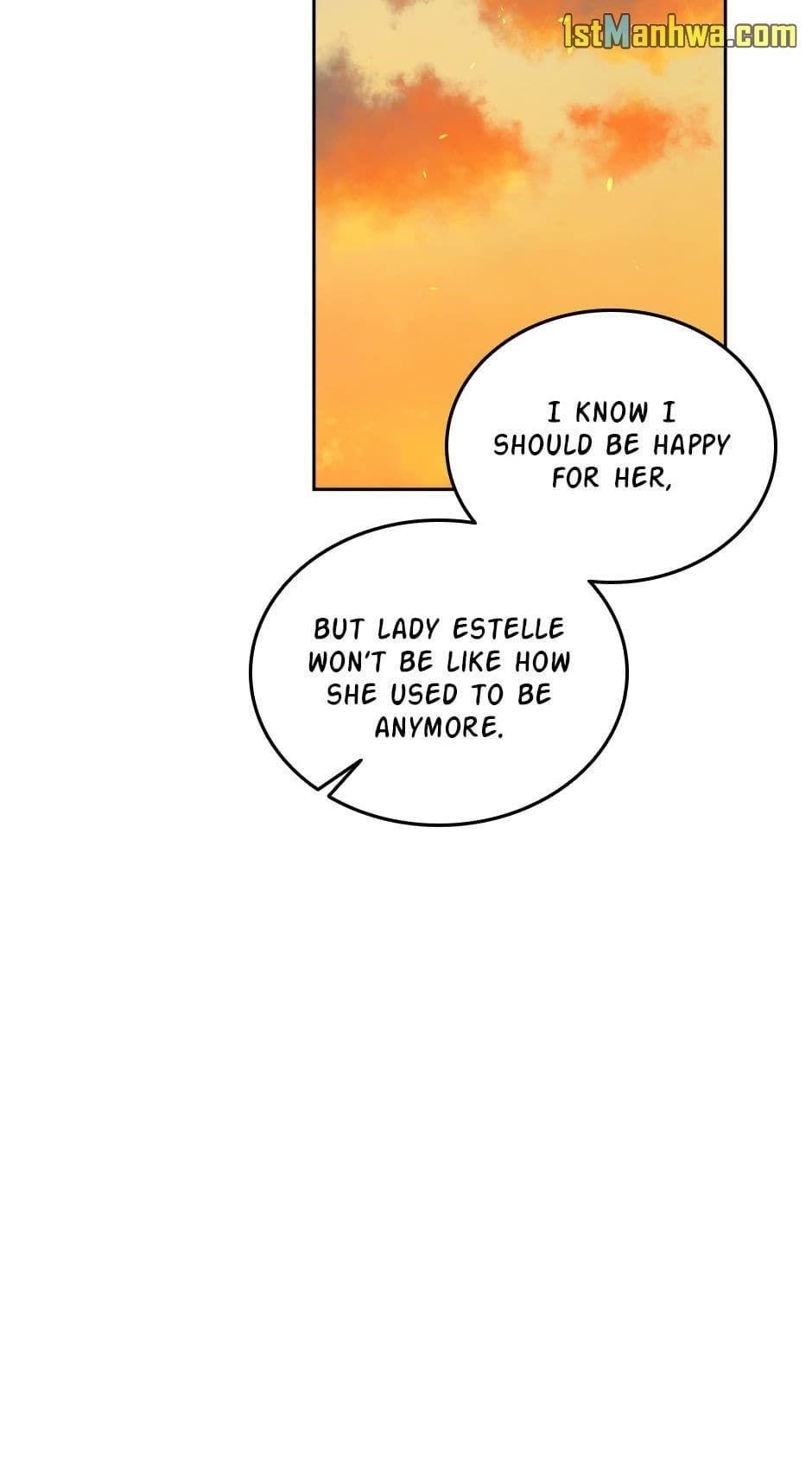 I Am A Child Of This House Chapter 149 - Page 58