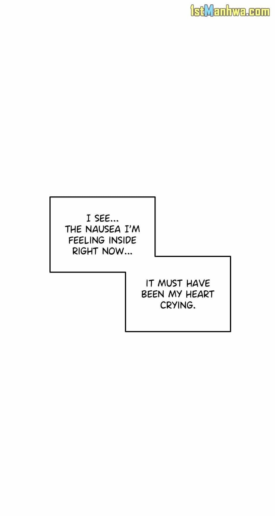 I Am A Child Of This House Chapter 149 - Page 63