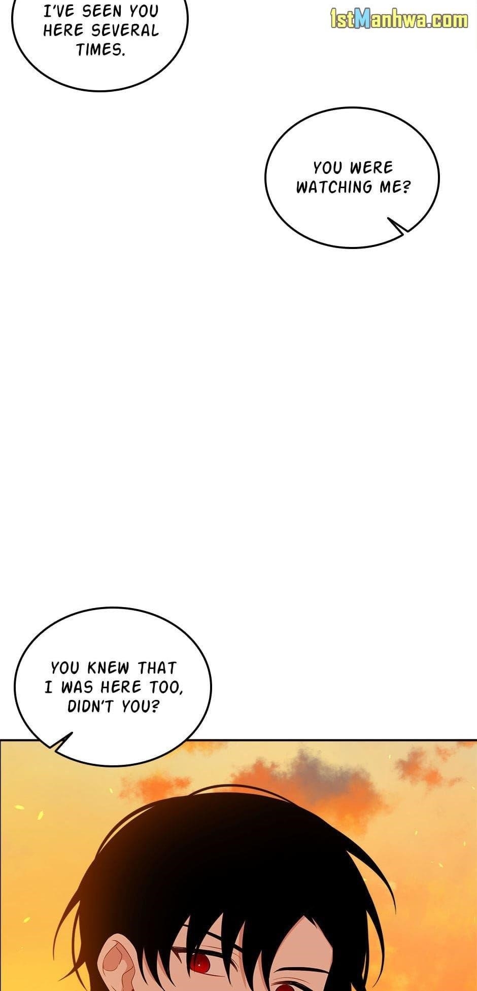 I Am A Child Of This House Chapter 149 - Page 66