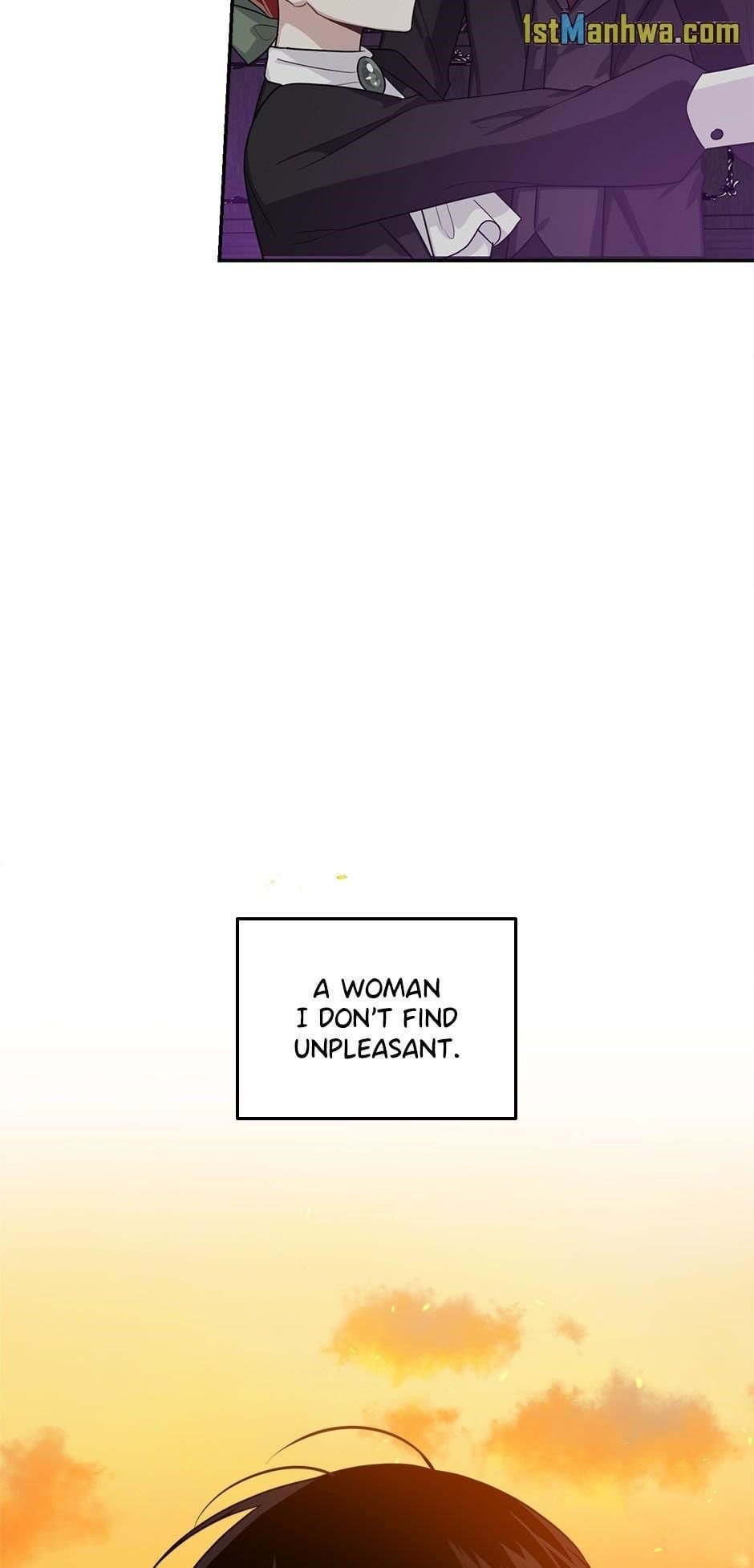 I Am A Child Of This House Chapter 149 - Page 69