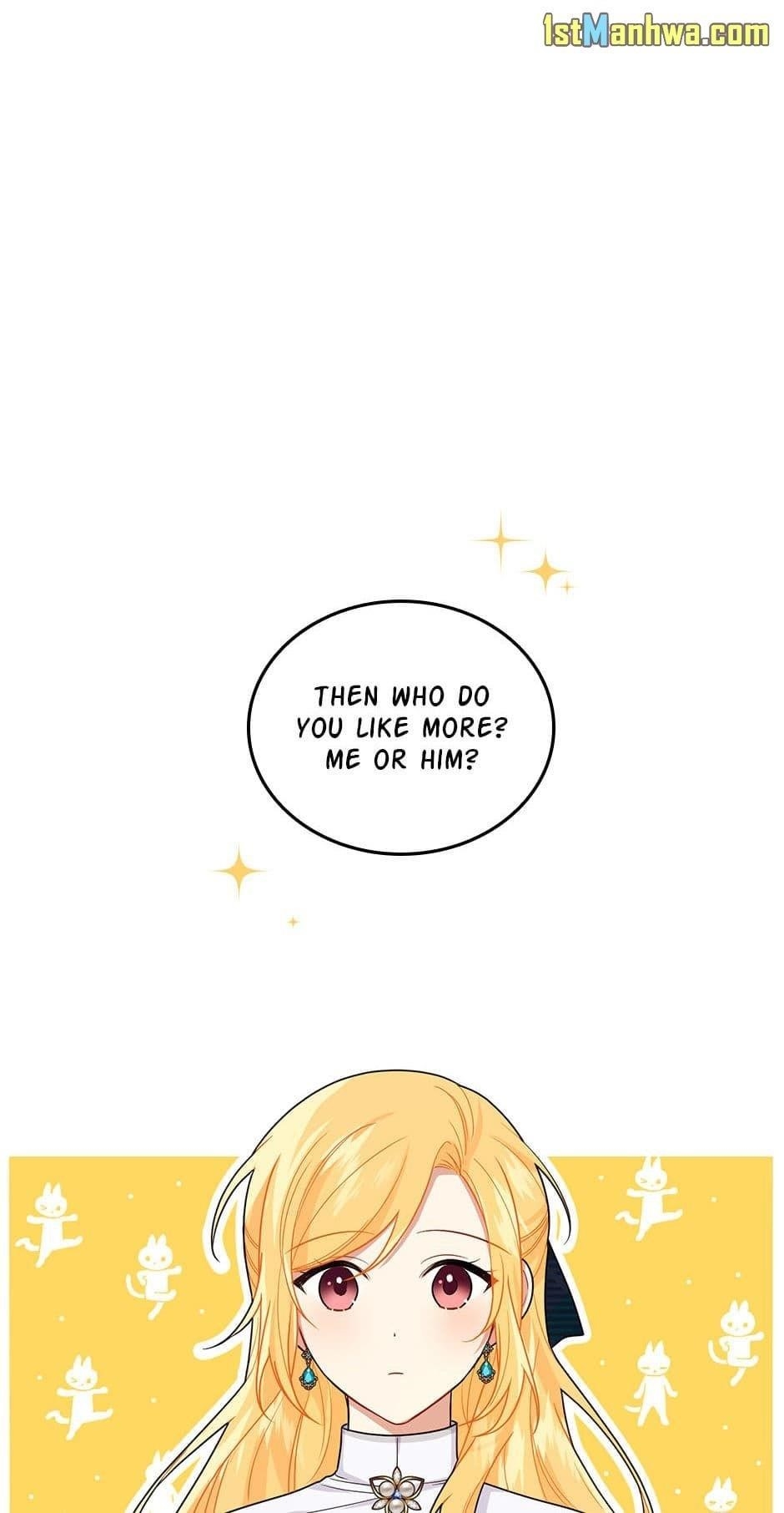 I Am A Child Of This House Chapter 149 - Page 7