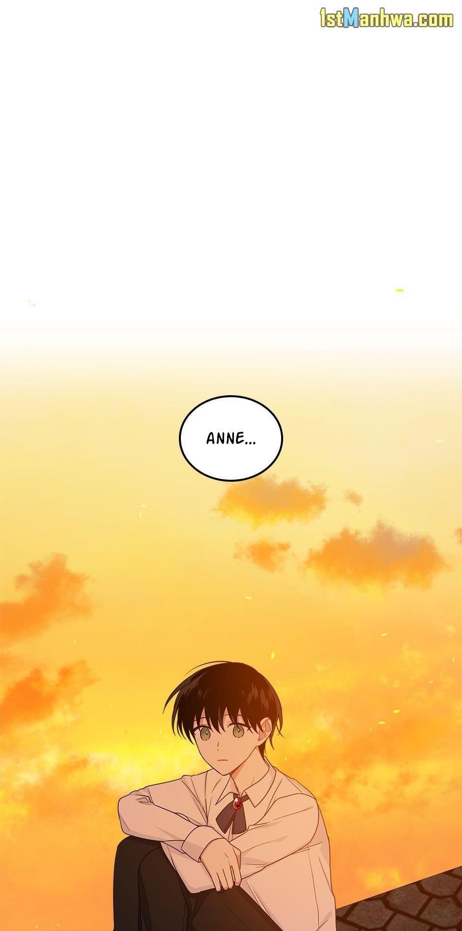 I Am A Child Of This House Chapter 149 - Page 78