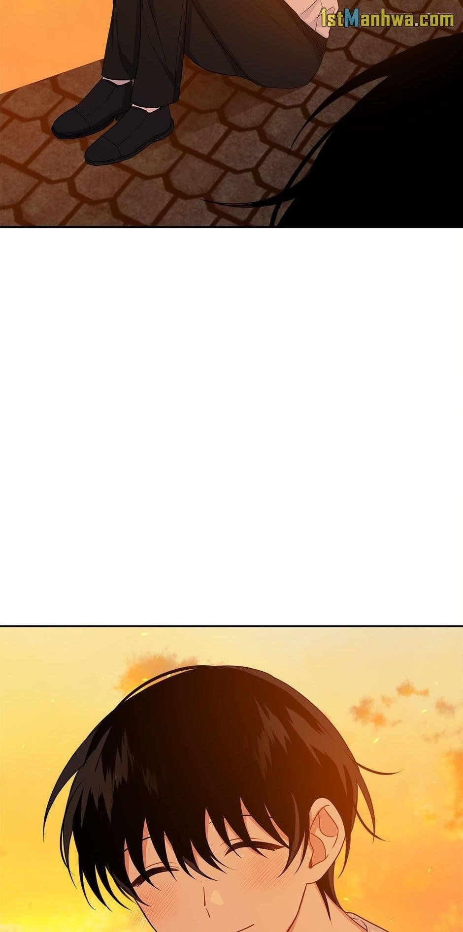 I Am A Child Of This House Chapter 149 - Page 79