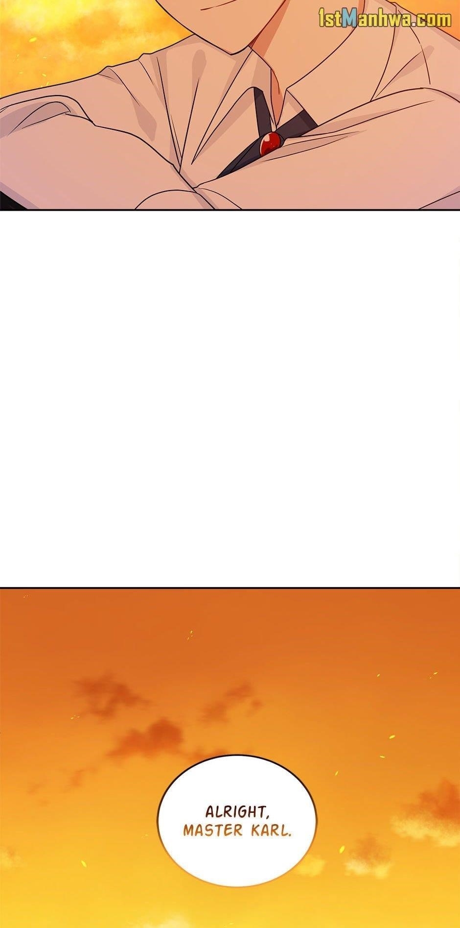 I Am A Child Of This House Chapter 149 - Page 80