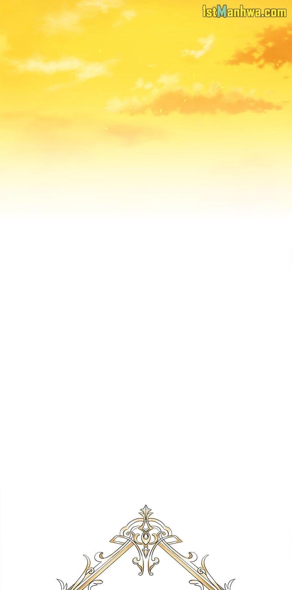 I Am A Child Of This House Chapter 149 - Page 81