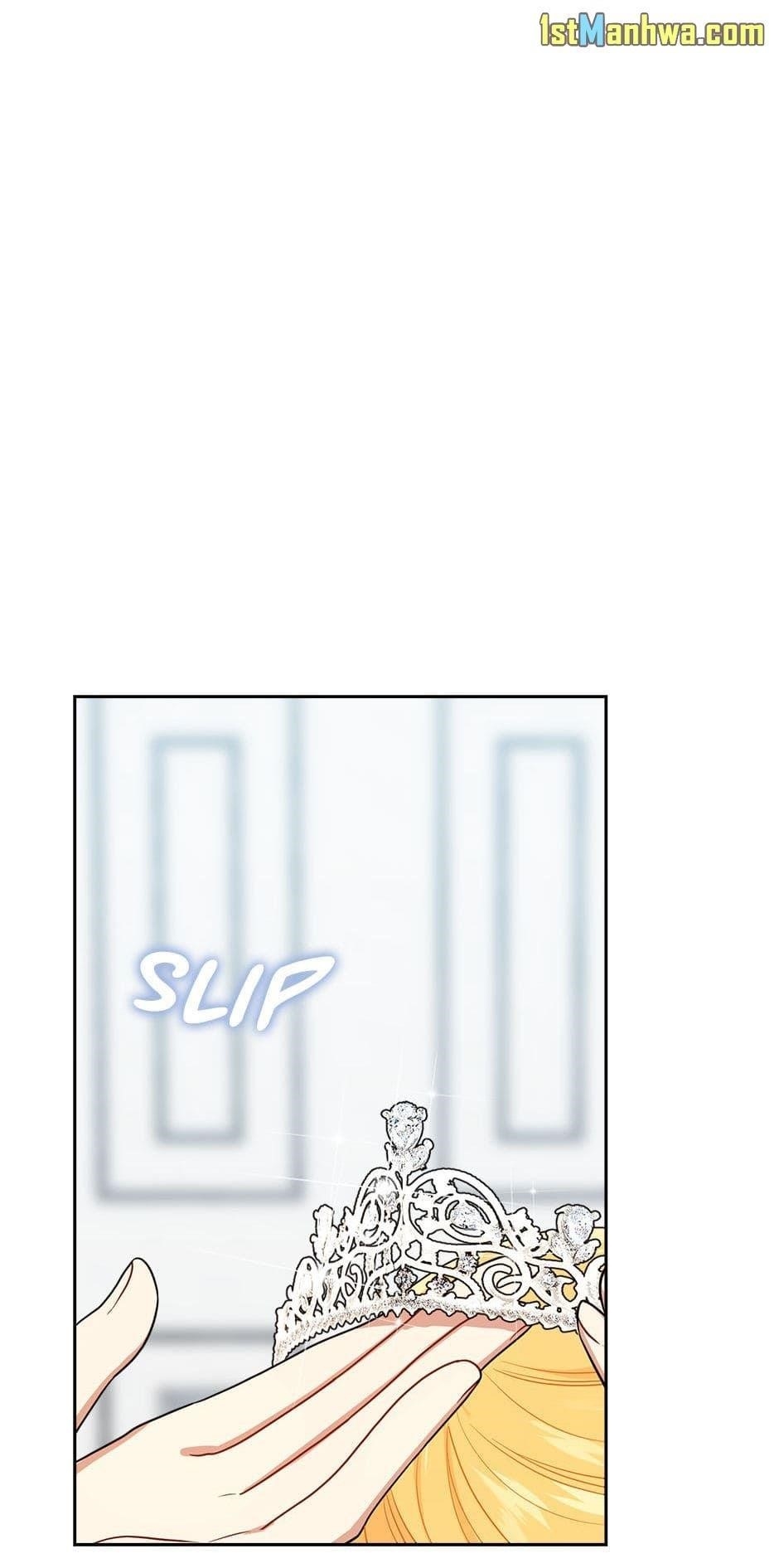 I Am A Child Of This House Chapter 149 - Page 83