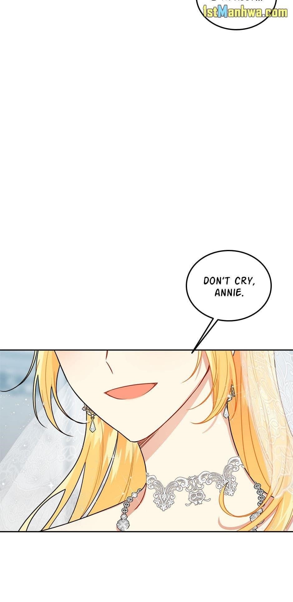 I Am A Child Of This House Chapter 149 - Page 85