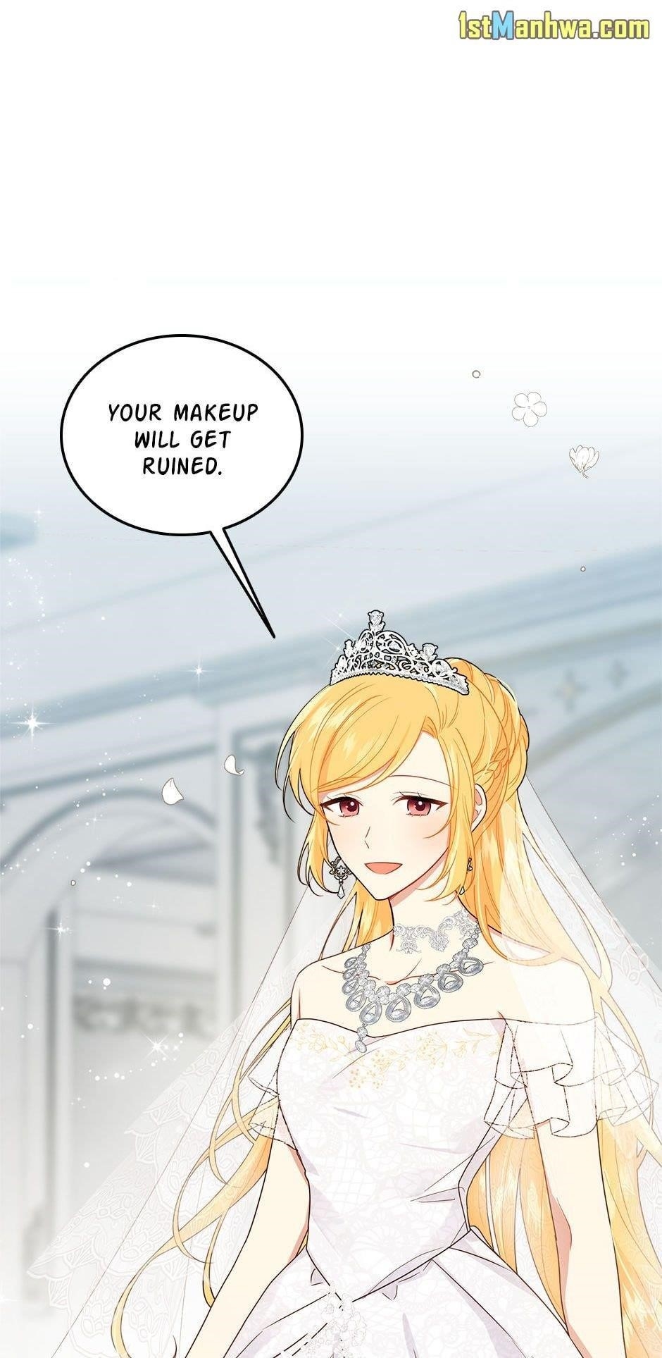 I Am A Child Of This House Chapter 149 - Page 86