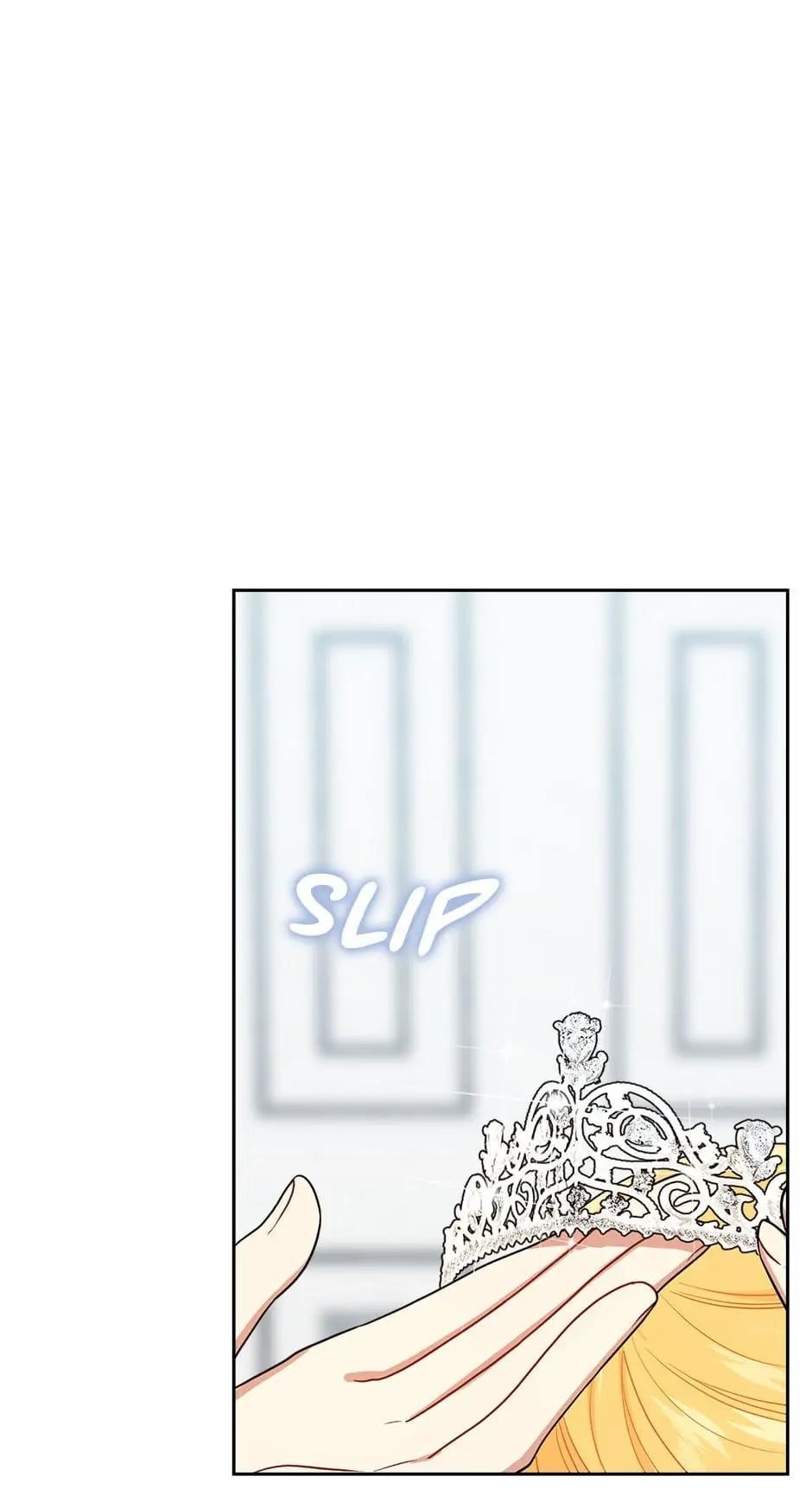 I Am A Child Of This House Chapter 150 - Page 1