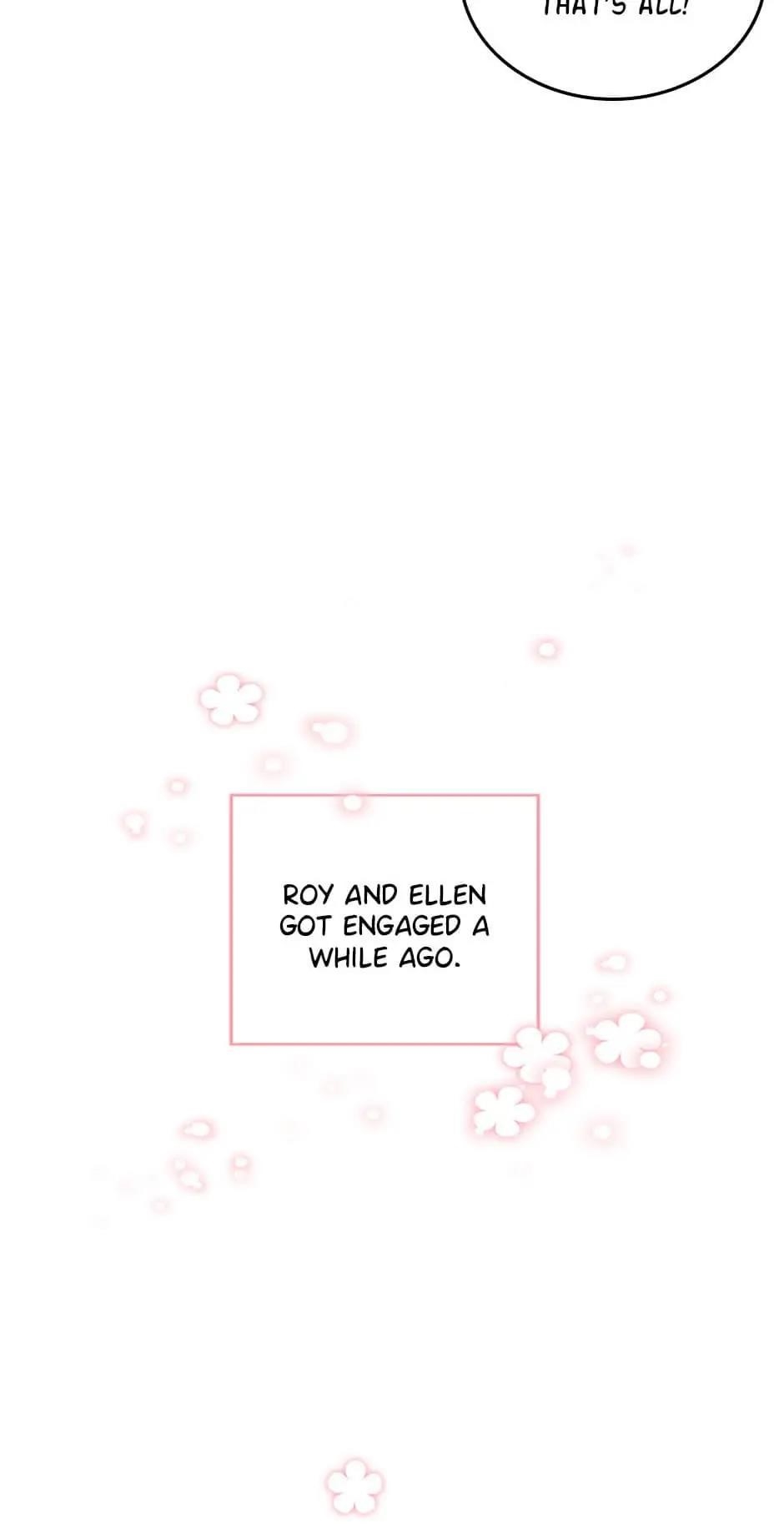 I Am A Child Of This House Chapter 150 - Page 11