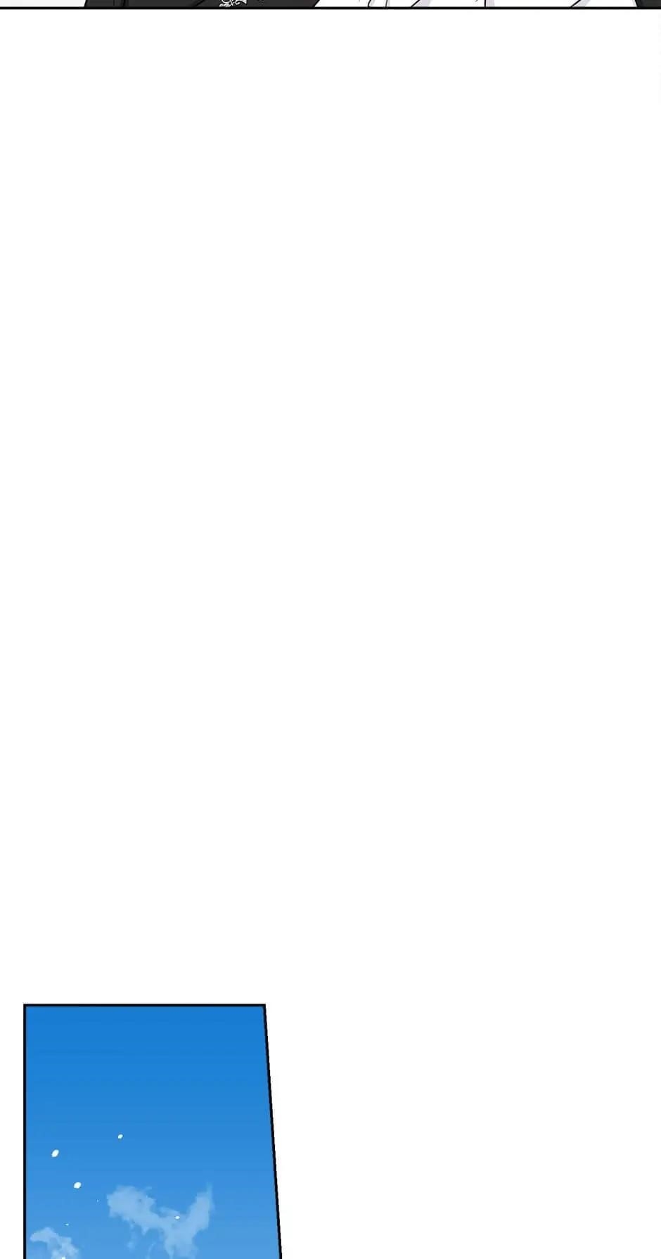 I Am A Child Of This House Chapter 150 - Page 20