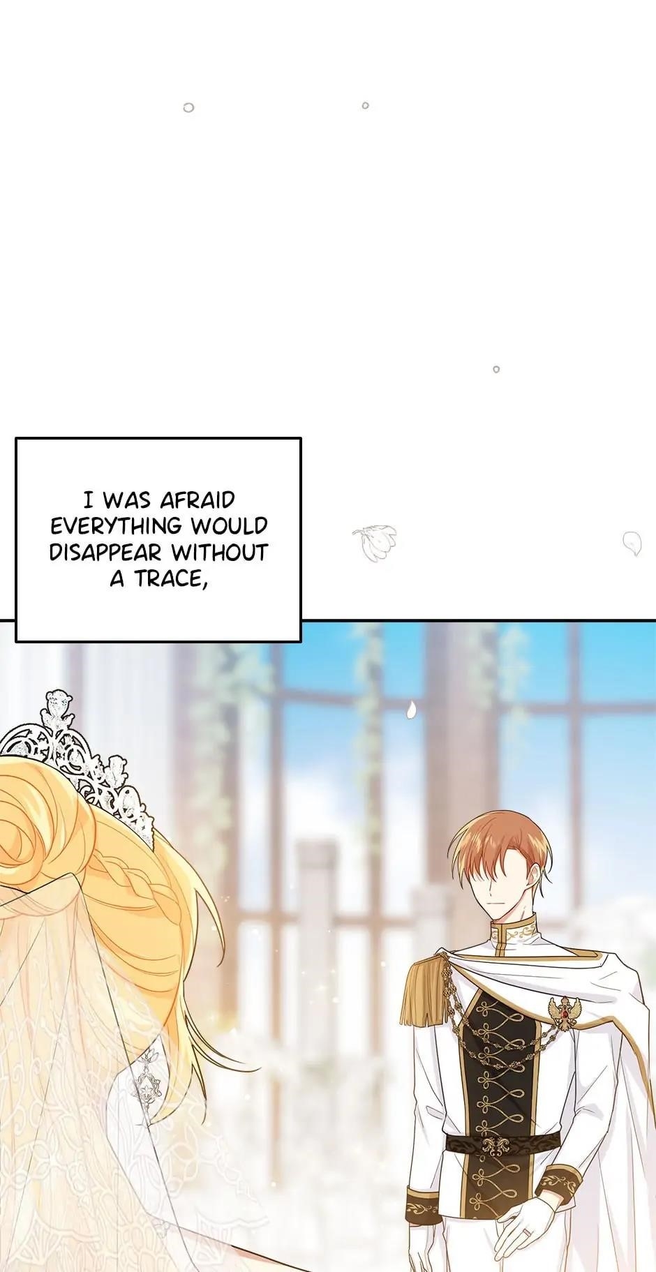 I Am A Child Of This House Chapter 150 - Page 24