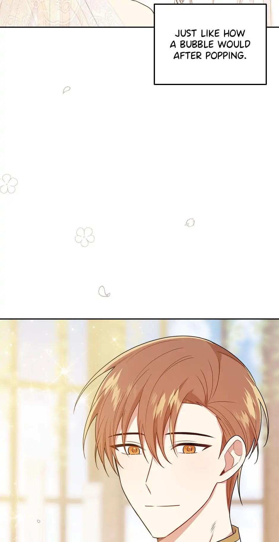 I Am A Child Of This House Chapter 150 - Page 25