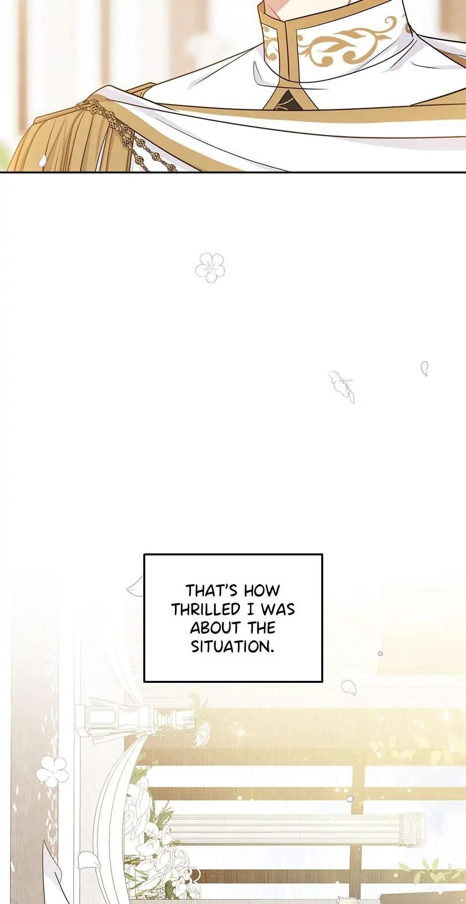 I Am A Child Of This House Chapter 150 - Page 26