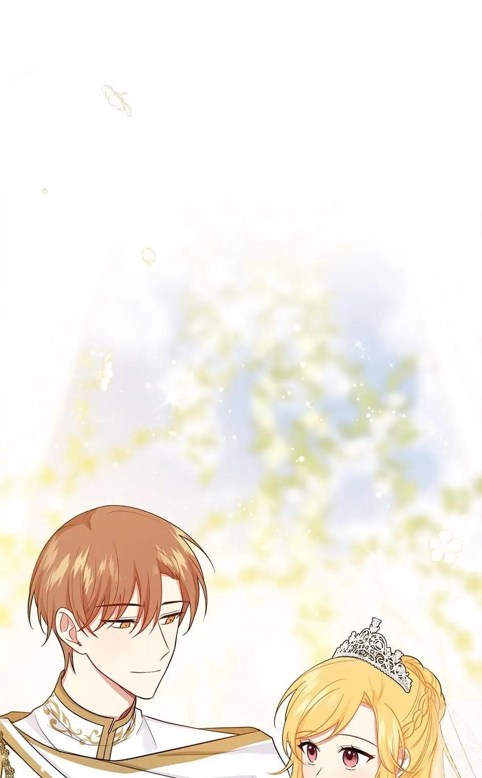 I Am A Child Of This House Chapter 150 - Page 29