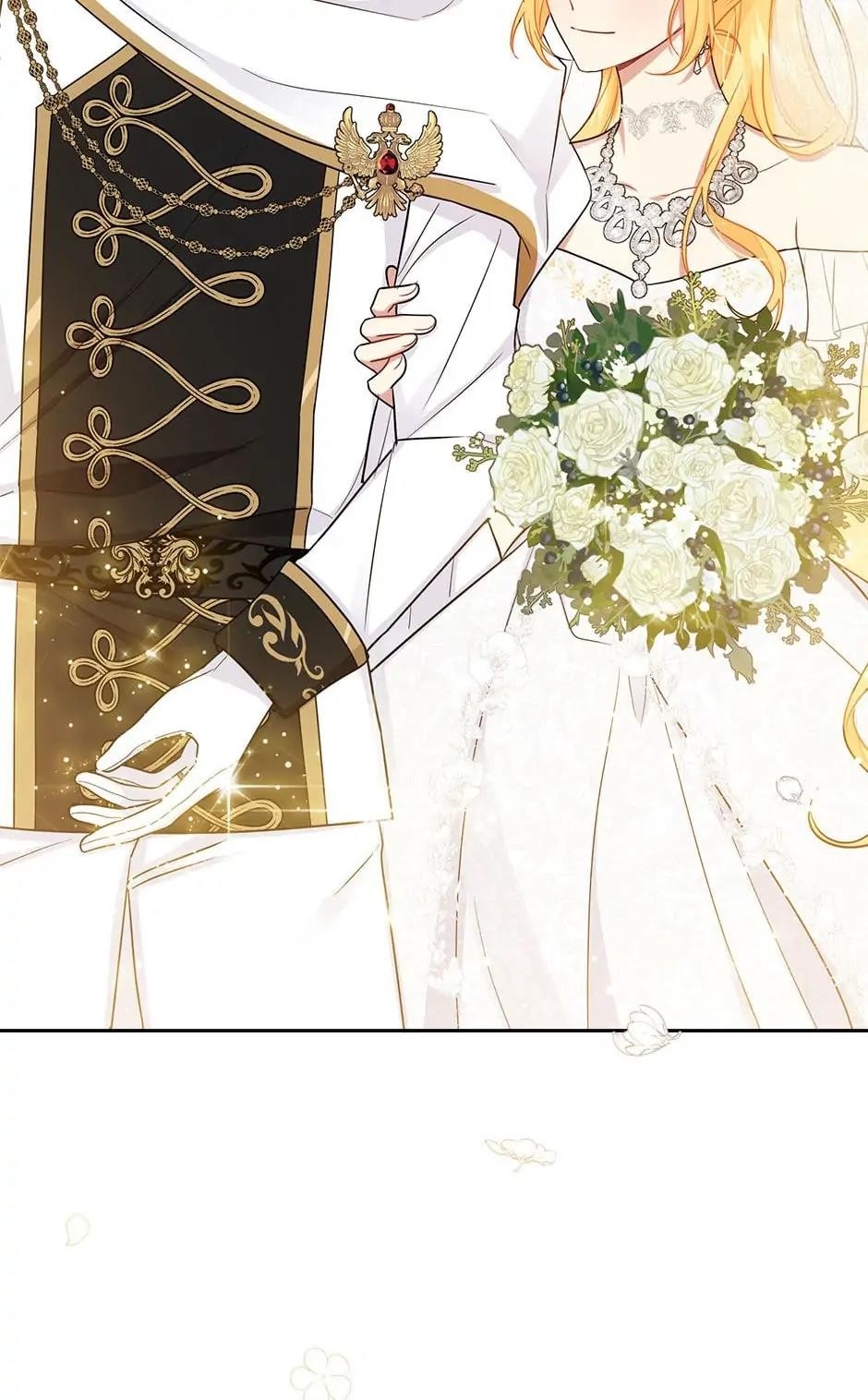 I Am A Child Of This House Chapter 150 - Page 30