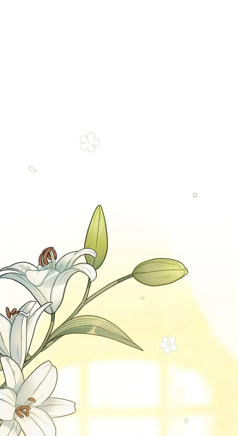 I Am A Child Of This House Chapter 150 - Page 36