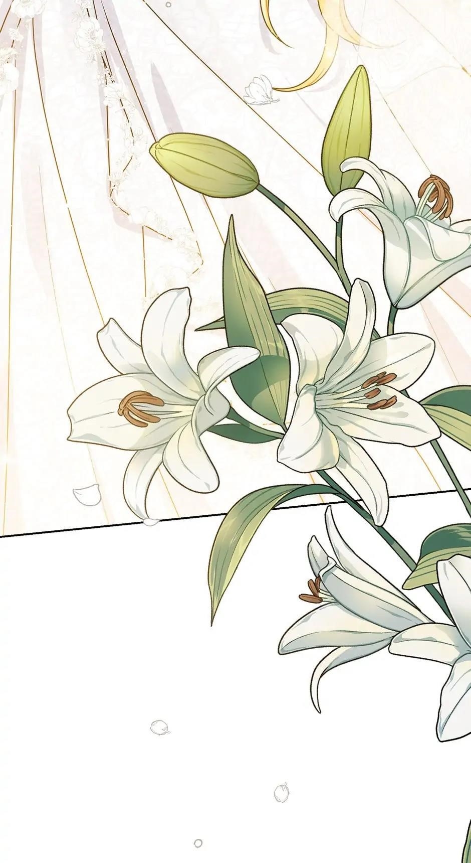 I Am A Child Of This House Chapter 150 - Page 38