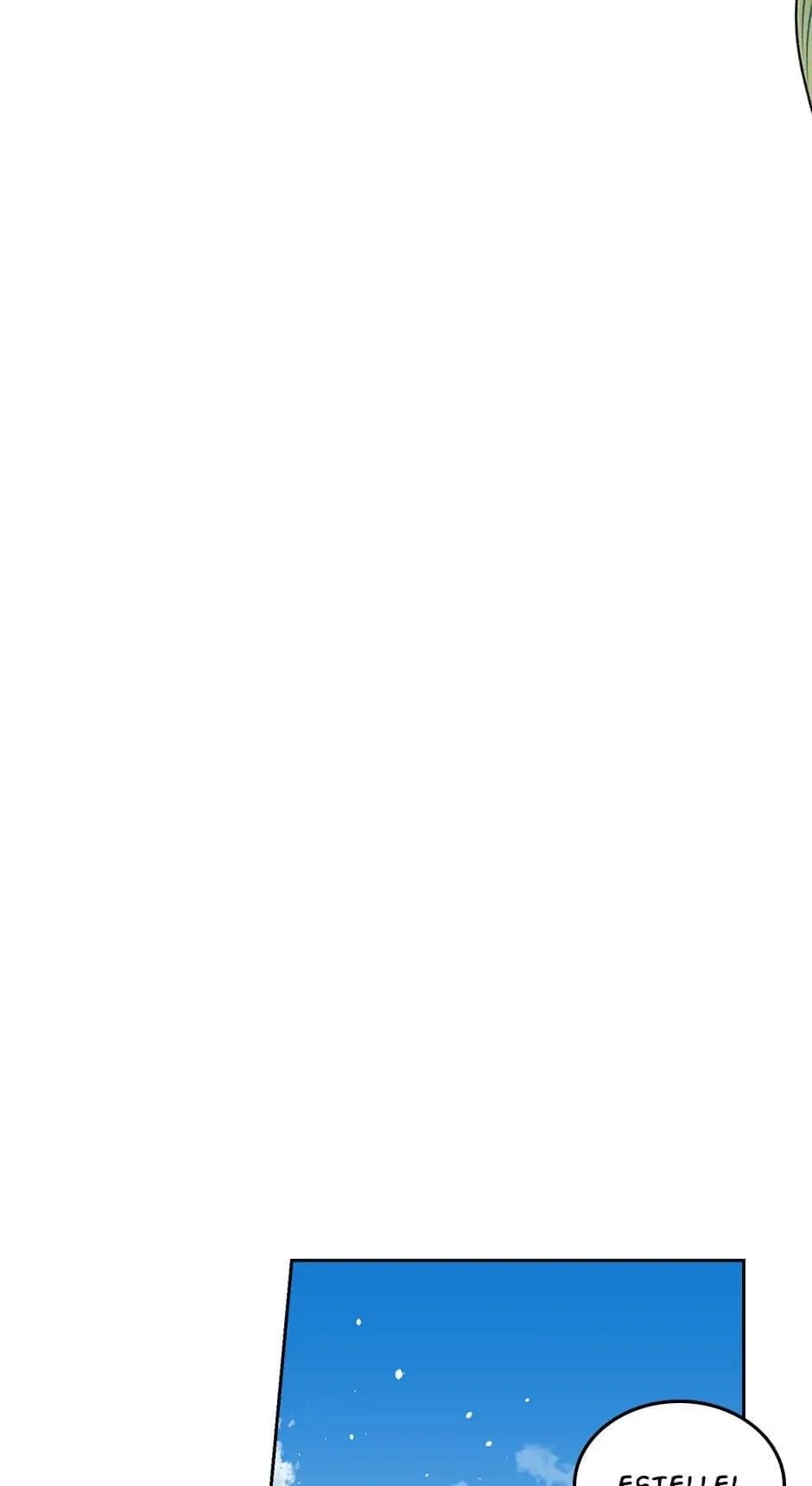 I Am A Child Of This House Chapter 150 - Page 39