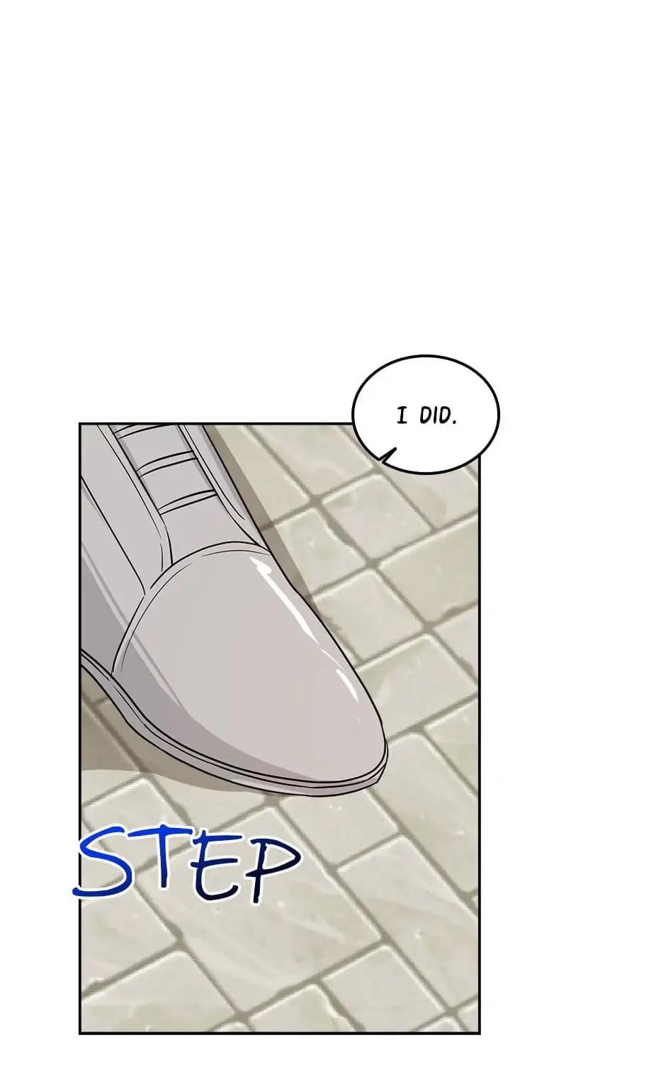 I Am A Child Of This House Chapter 150 - Page 45