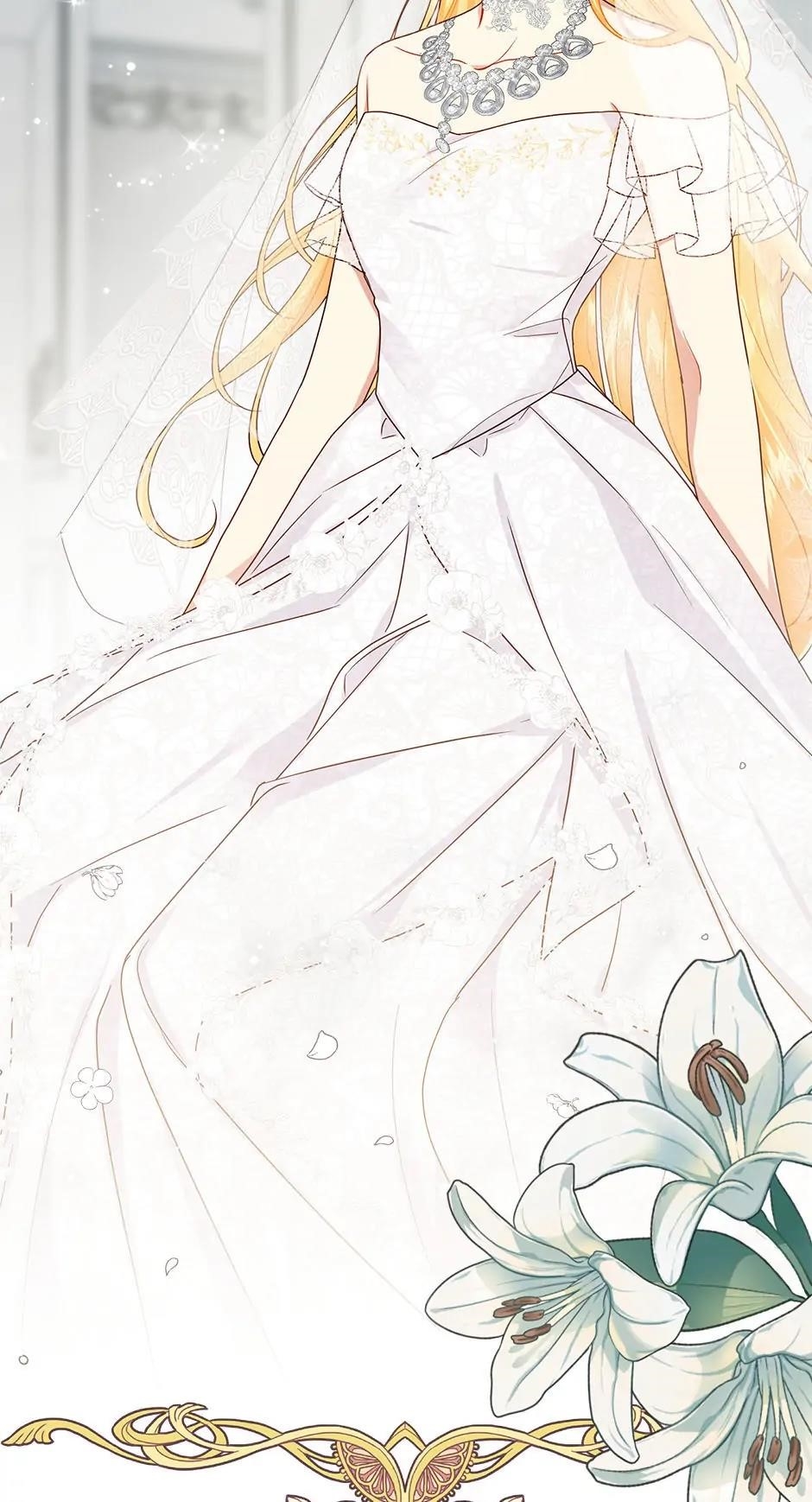 I Am A Child Of This House Chapter 150 - Page 5