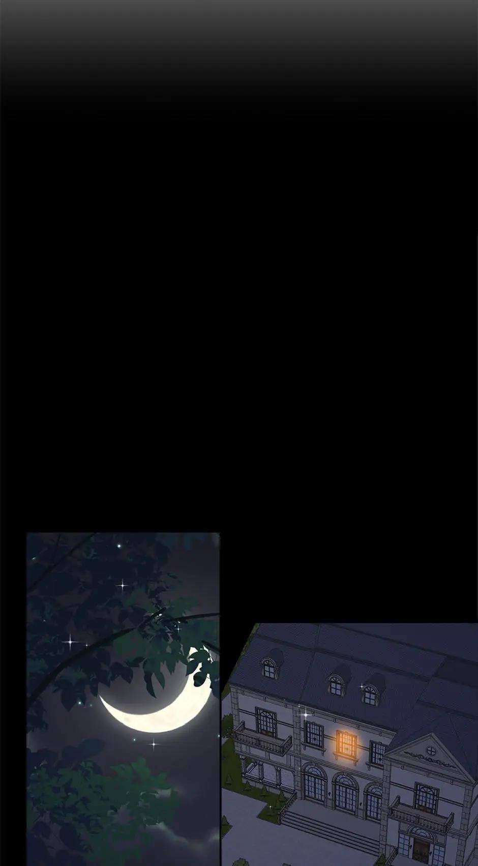 I Am A Child Of This House Chapter 150 - Page 52