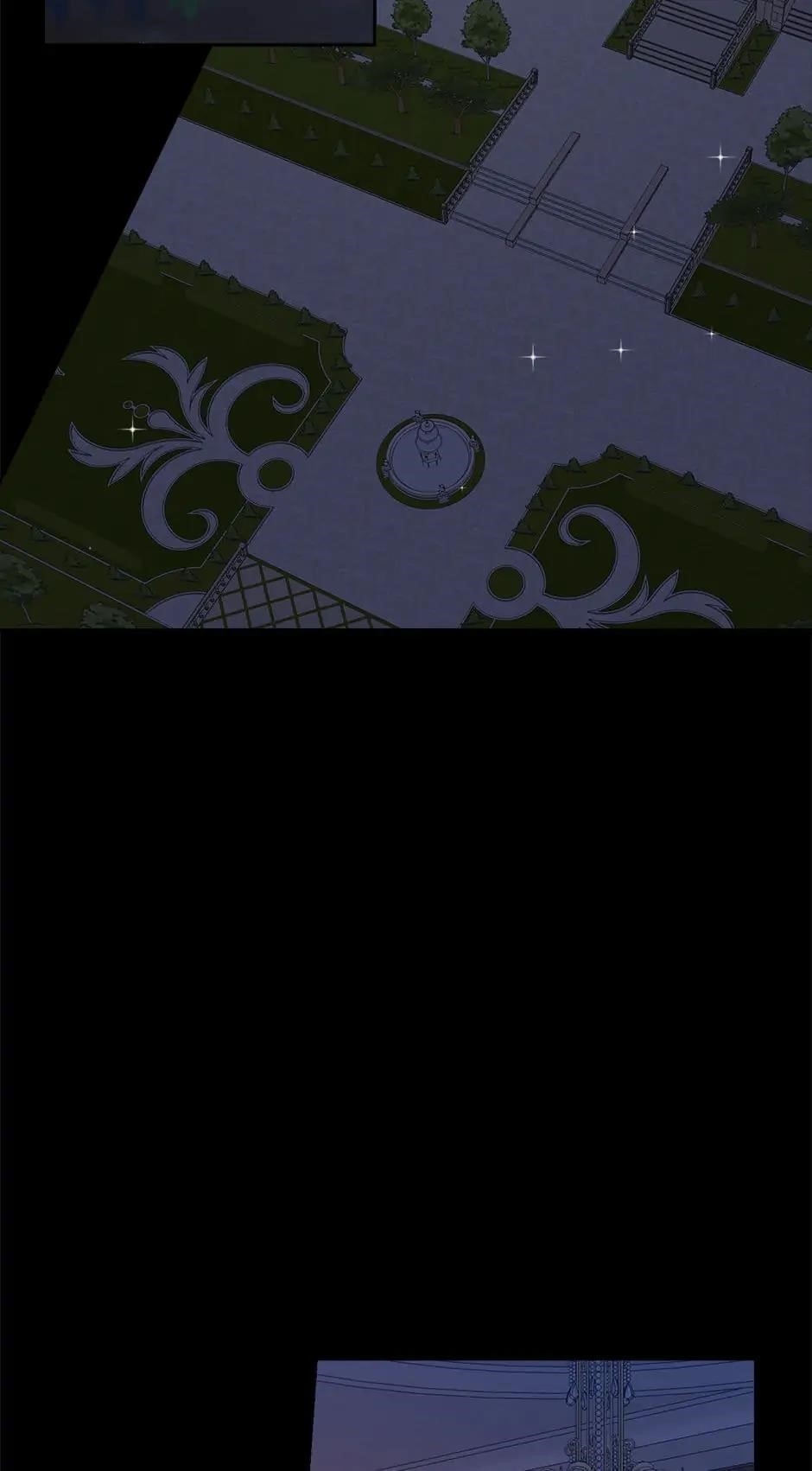 I Am A Child Of This House Chapter 150 - Page 53